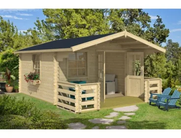 woodhome-1245890