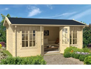 woodhome-1245947