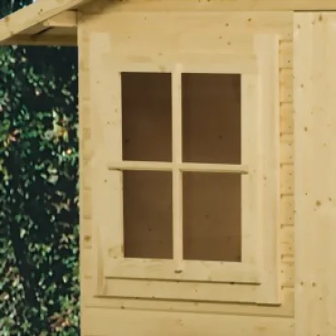 woodhome-1246055