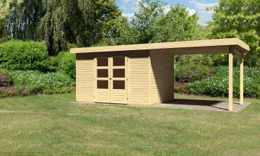woodhome-1246077