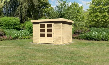 woodhome-1246081