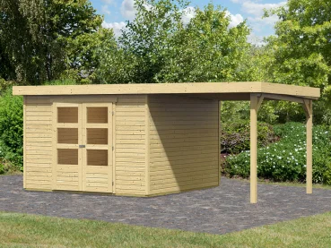 woodhome-1246102