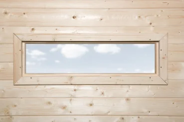 woodhome-1246105