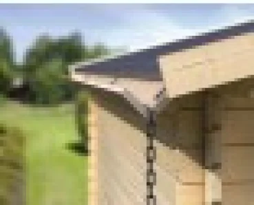 woodhome-1246163