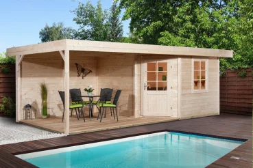 woodhome-1246192