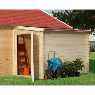 woodhome-1246242
