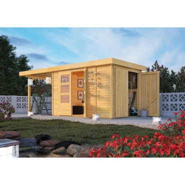 woodhome-1246248