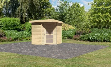 woodhome-1246280