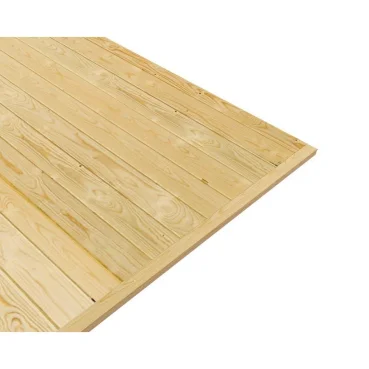 woodhome-1246384