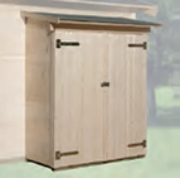 woodhome-1246459
