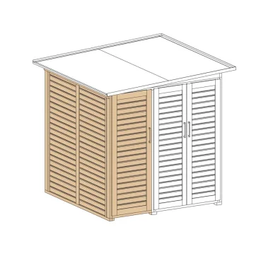 woodhome-1246516