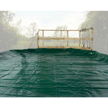 woodhome-1246577
