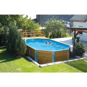 woodhome-1246590
