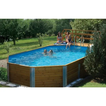woodhome-1246619