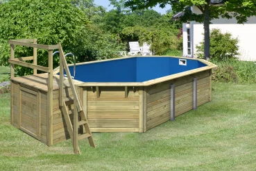 woodhome-1246685