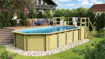 woodhome-1246719