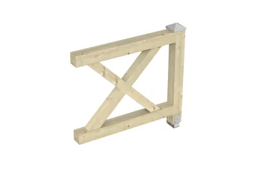 woodhome-1246794