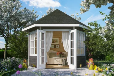 woodhome-1246904