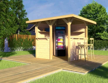 woodhome-1246908