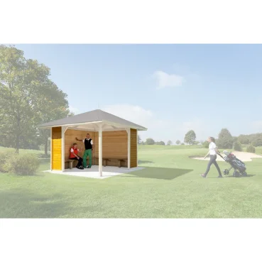 woodhome-1246984