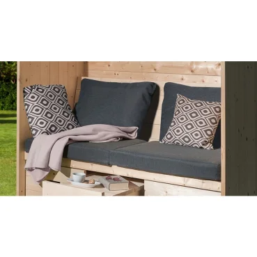 woodhome-1247004