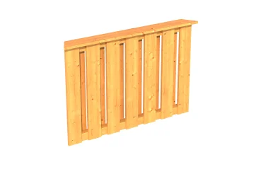 woodhome-1247017