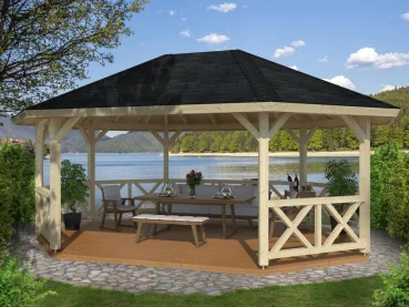woodhome-1247029