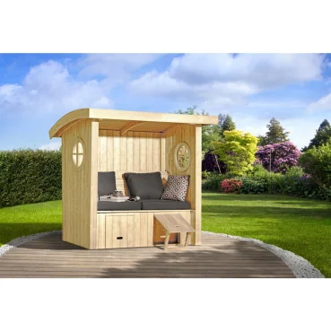 woodhome-1247056