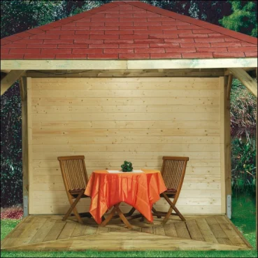 woodhome-1247081