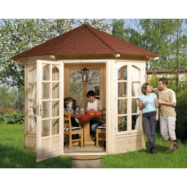 woodhome-1247090