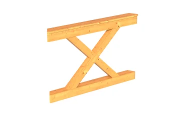 woodhome-1247122