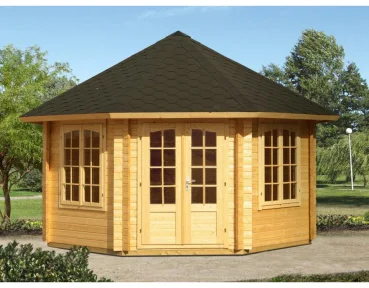 woodhome-1247126