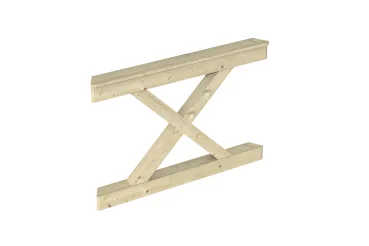 woodhome-1247163