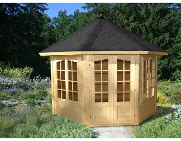 woodhome-1247208