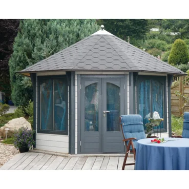 woodhome-1247220