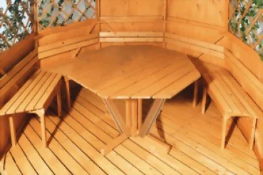 woodhome-1247228