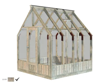 woodhome-1247274