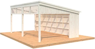 woodhome-1247566