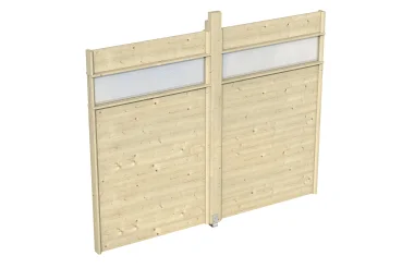 woodhome-1247608