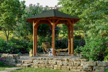 woodhome-1247706
