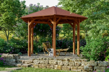 woodhome-1247744