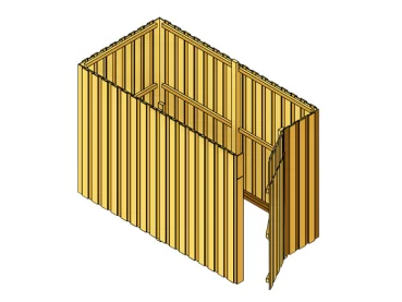 woodhome-1247776
