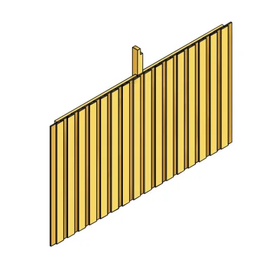 woodhome-1247779