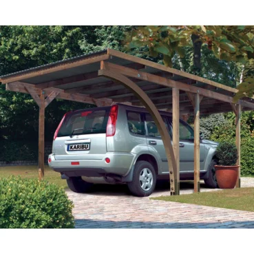 woodhome-1247869