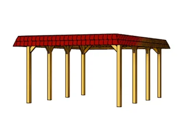woodhome-1247946