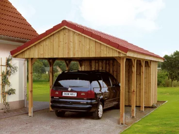 woodhome-1247961