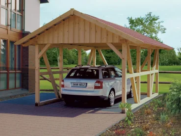 woodhome-1247981