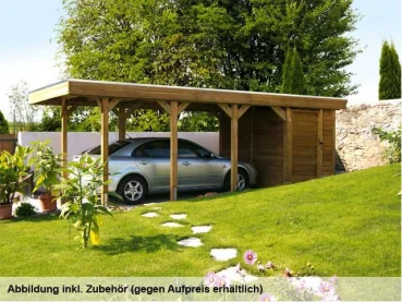 woodhome-1248168