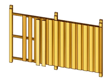 woodhome-1248368