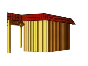 woodhome-1248517
